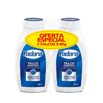 OF TALCOYODO2TARROSX60GPE_F