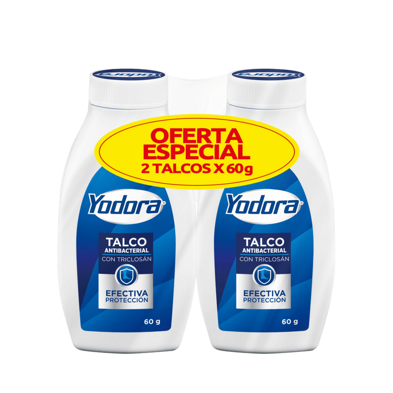 OF TALCOYODO2TARROSX60GPE_F