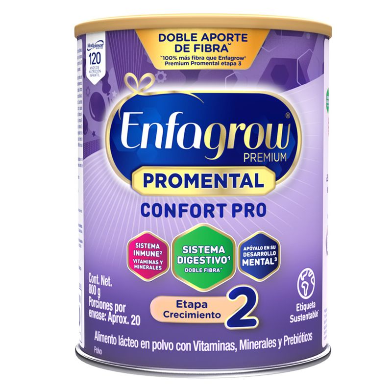 ENFAGROW PREMIUM PROMENTAL 2_F