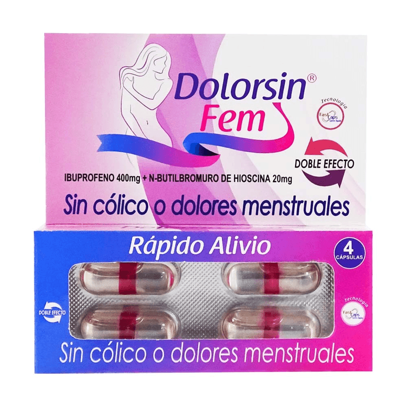 DOLORSIN FEM DISPLAY X 10 X 4_F