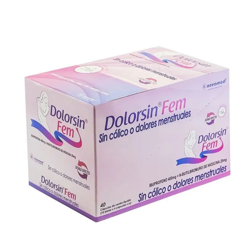 DOLORSIN FEM DISPLAY X 10 X 4_F