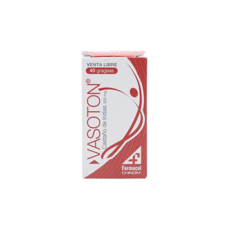 VASOTON_F