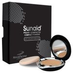 SUNAID POLVO COMP PIEL OSCURA_F