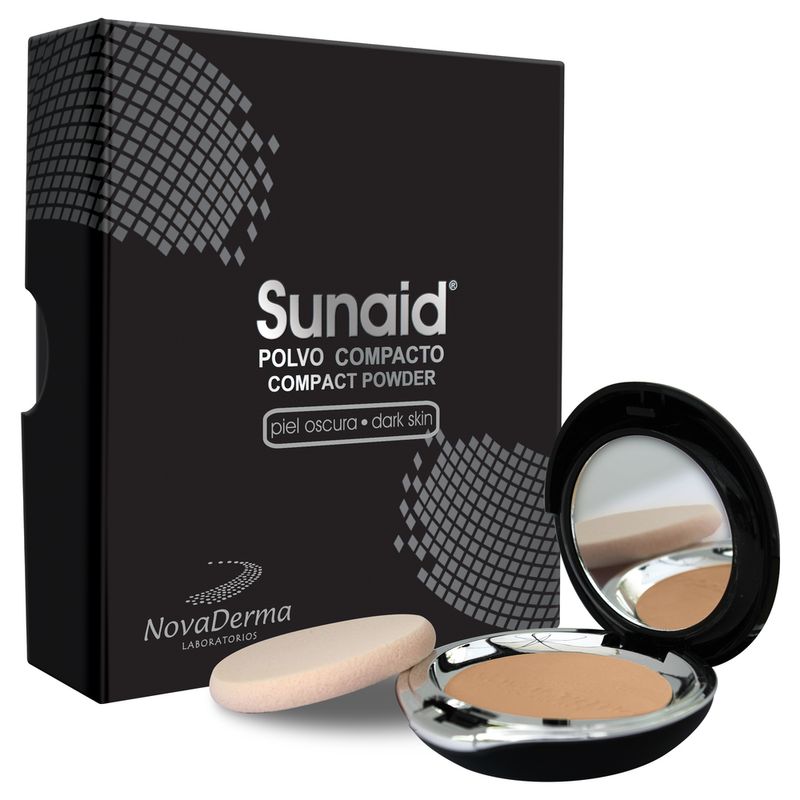 SUNAID POLVO COMP PIEL OSCURA_F