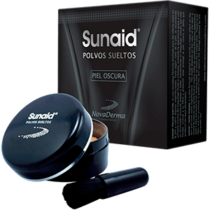 SUNAID POLVO COMP PIEL OSCURA_P