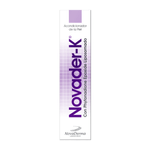 NOVADER K ACONDICIONADOR PIEL_F