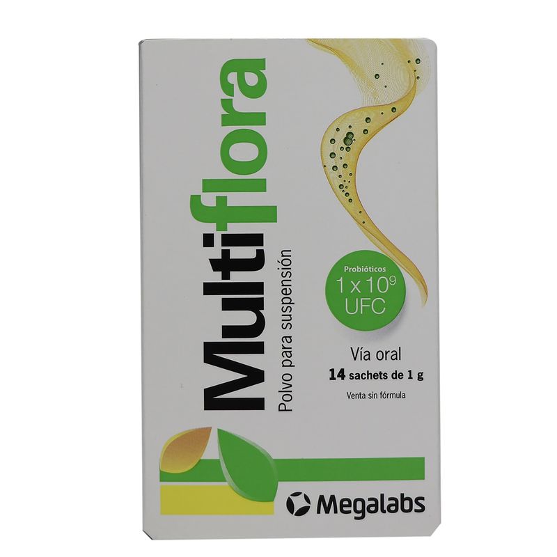 MULTIFLORA_F