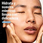 CETAPHIL LOCION LIMPIADORA SEN_P