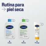 CETAPHIL LOCION LIMPIADORA SEN_C