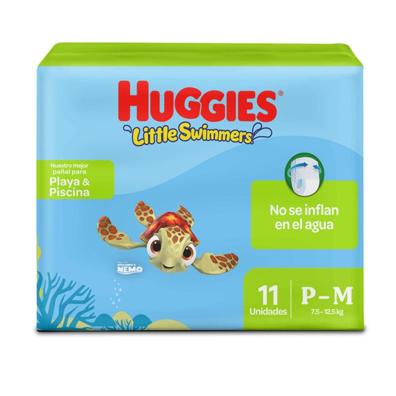 CALZONCITOS HUGGIES LITTL-SWIM_F