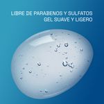 CETAPHIL LIMPIADOR PIEL GRASA_L