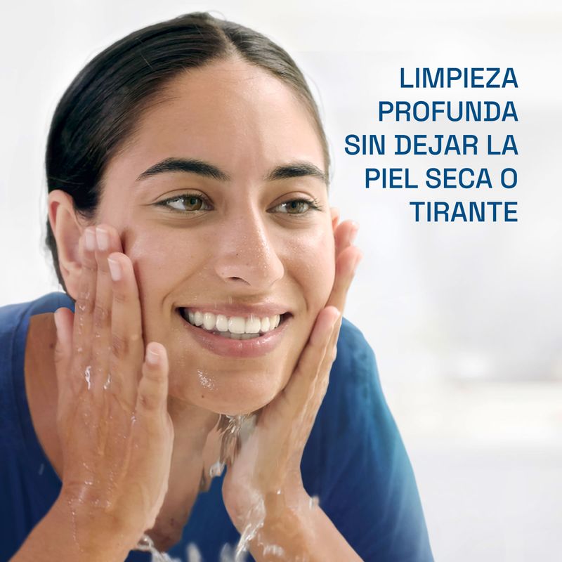 CETAPHIL LIMPIADOR PIEL GRASA_P