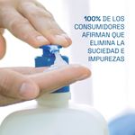 CETAPHIL LIMPIADOR PIEL GRASA_A