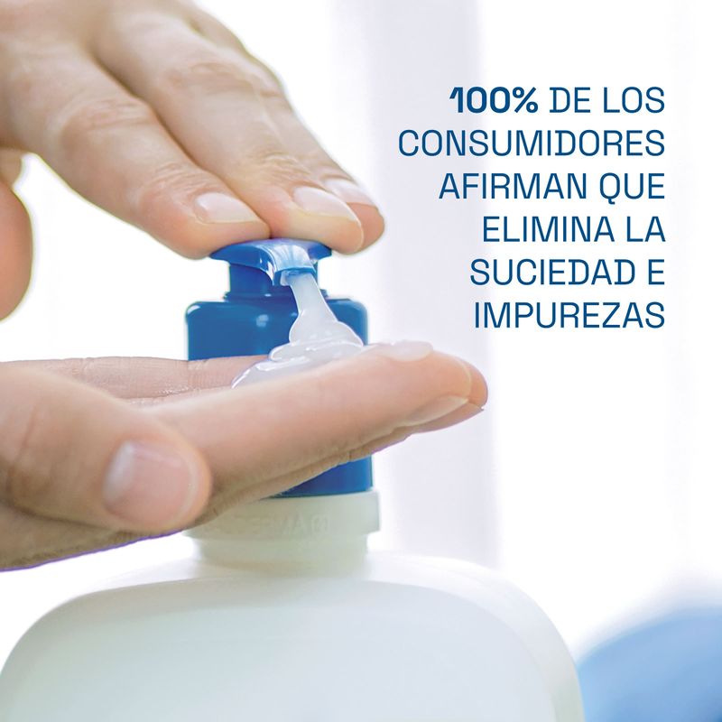 CETAPHIL LIMPIADOR PIEL GRASA_A
