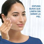 CETAPHIL LIMPIADOR PIEL GRASA_B