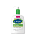 LOCION HUMECTANTE CETAPHIL_F