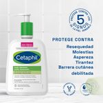 LOCION HUMECTANTE CETAPHIL_C