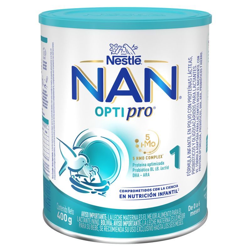 FORMULA INFANTIL NAN OPTIPRO 1_F