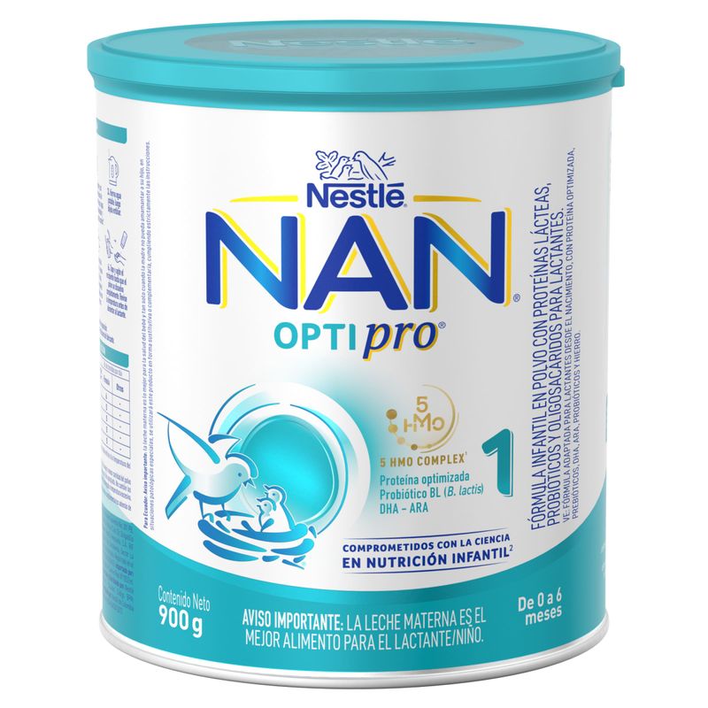 FORMULA INFANTIL NAN OPTIPRO 1_F