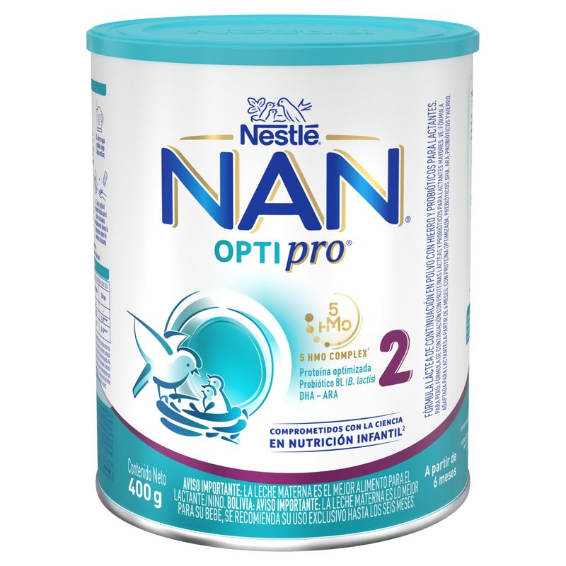 FORMULA INFANTIL NAN OPTIPRO 2_F