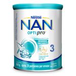 FORMULA INFANTIL NAN OPTIPRO 3_F