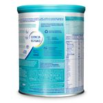 FORMULA INFANTIL NAN OPTIPRO 3_P