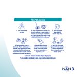 FORMULA INFANTIL NAN OPTIPRO 3_B