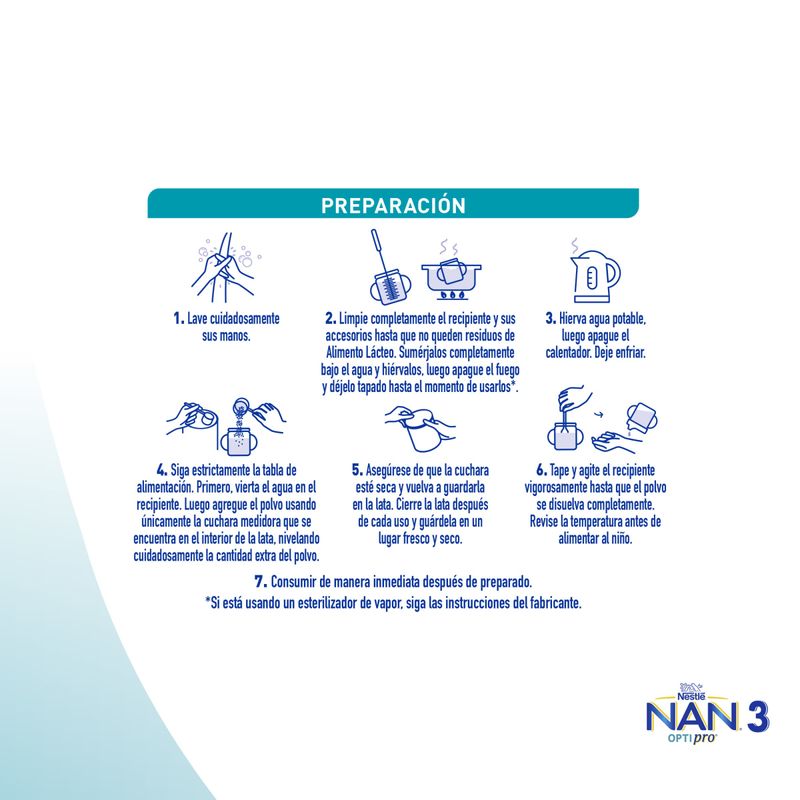 FORMULA INFANTIL NAN OPTIPRO 3_B