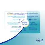 FORMULA INFANTIL NAN OPTIPRO 3_C
