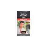 TINTE VITANE NEGRO FOR MENS_F