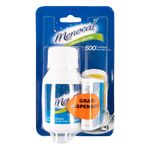 OF MENOCAL DISP GR DISP 100TAB_F