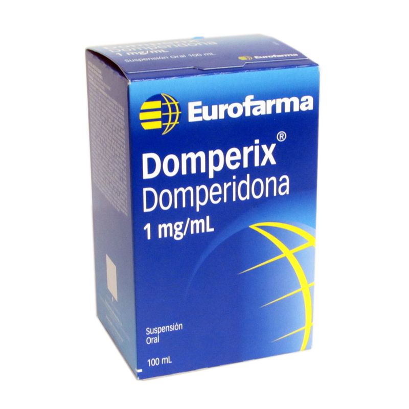 DOMPERIX_F