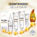 TINTE IGORA VITAL 9-00 RUBIO E_P