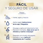 TINTE IGORA VITAL 9-00 RUBIO E_A