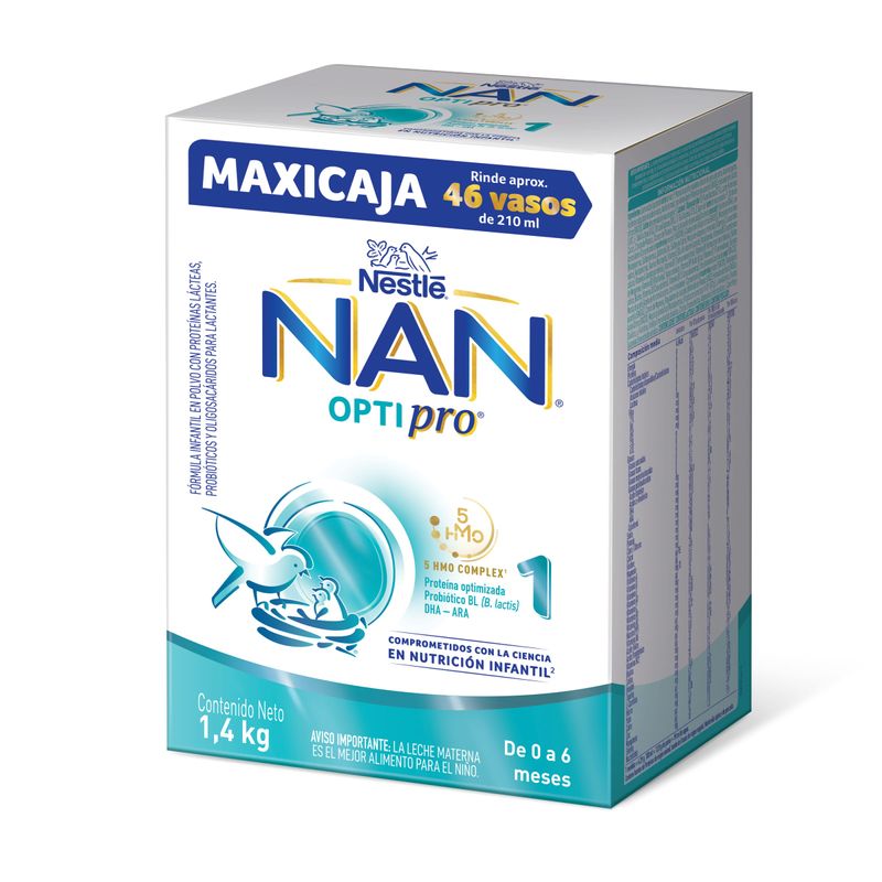 FORMULA INFANTIL NAN OPTIPRO 1_F