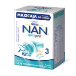 FÓRMULA INFANTIL NAN OPTIPRO 3_F
