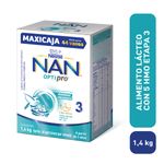 FÓRMULA INFANTIL NAN OPTIPRO 3_L
