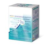 FÓRMULA INFANTIL NAN OPTIPRO 3_P