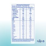 FÓRMULA INFANTIL NAN OPTIPRO 3_A