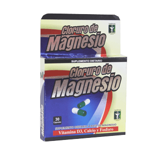 CLORURO DE MAGNESIO_F