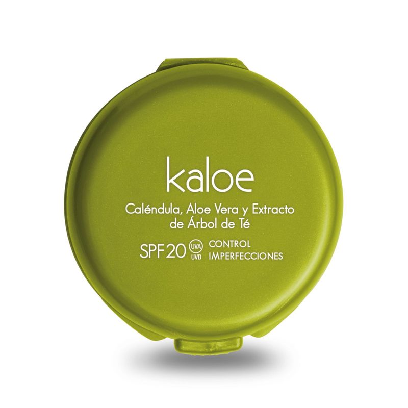 POLVO COMPACT KALOE IMP BRONCE_F