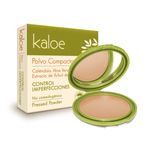 POLVO COMPACT KALOE IMP BRONCE_L