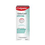 ENJUAGUE BUCAL COLGATE ORTHOGA_F