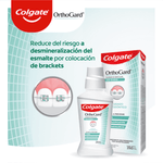 ENJUAGUE BUCAL COLGATE ORTHOGA_L
