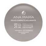 POLVO COMPAC ANA MARIA NATURAL_F