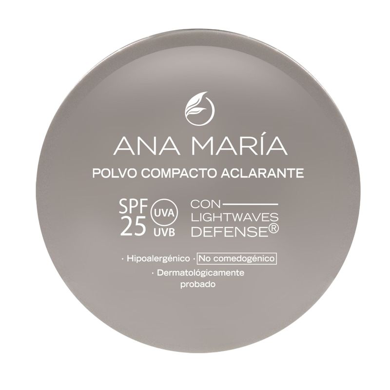 POLVO COMPAC ANA MARIA NATURAL_F