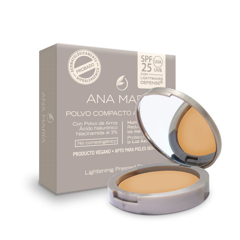 POLVO COMPAC ANA MARIA CANELA_L