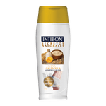 JABON INTIBON AVENA CALENDULA_F