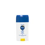 BLOQUEADOR TANGA FPS 70_F