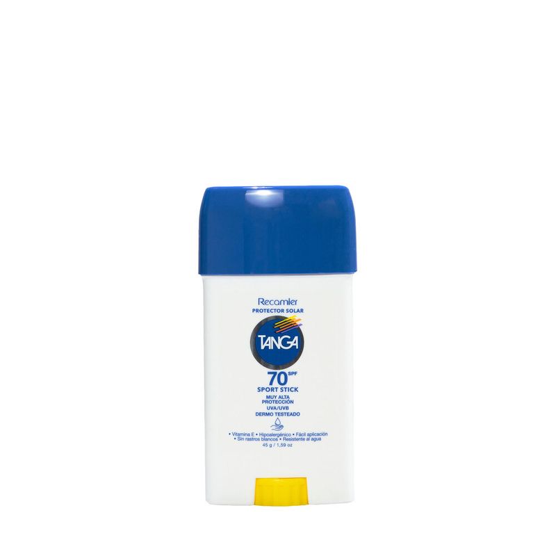 BLOQUEADOR TANGA FPS 70_F